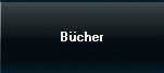 B�cher