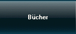 B�cher
