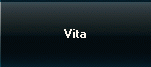 Vita