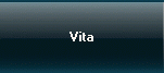 Vita